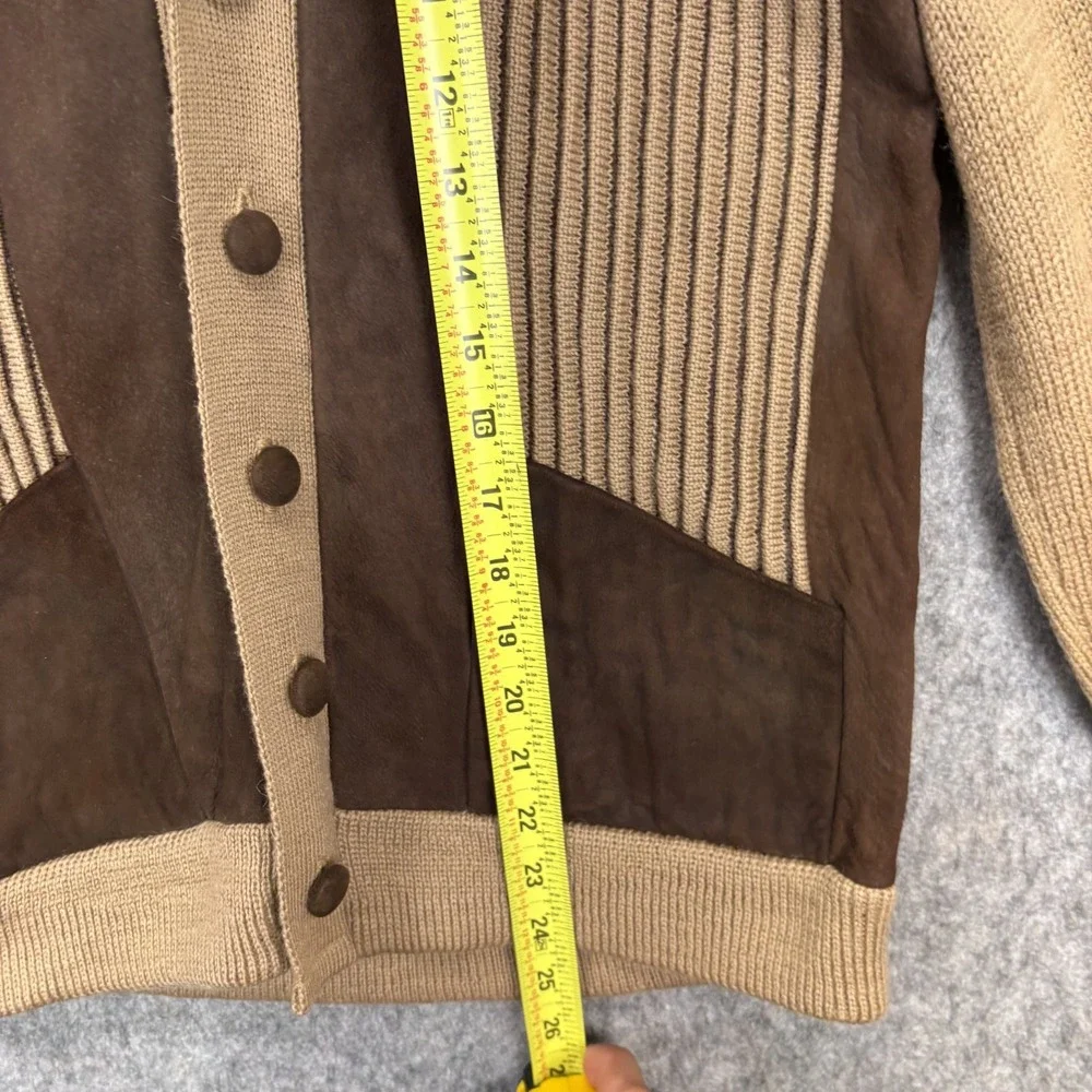 jcpenney pit 18